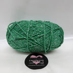 Verde chiaro