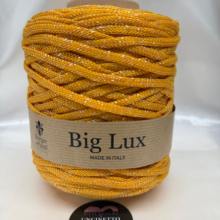 INDA BIG LUX 525gr