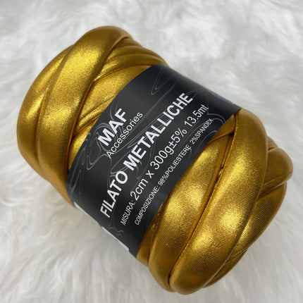 Marshmellow metallica 300gr