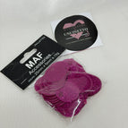 Fucsia