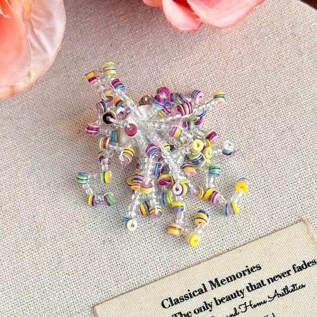 CHARM AD INCASTRO