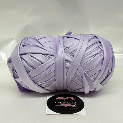 Similpelle 200gr