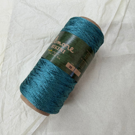 Bikini 50gr #30