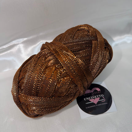 Filato MESH 100gr