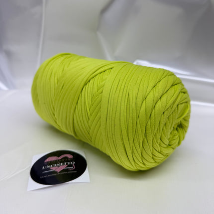 SOFT LYCRA 400gr