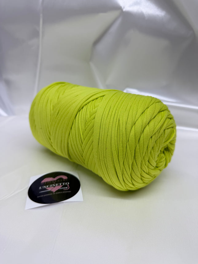SOFT LYCRA 400gr