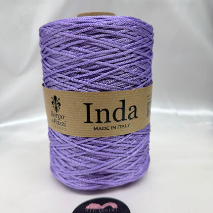 Inda