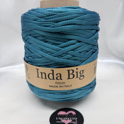 Inda big 500gr
