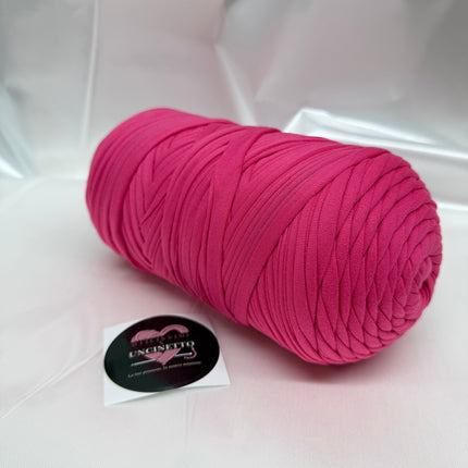 SOFT LYCRA 400gr