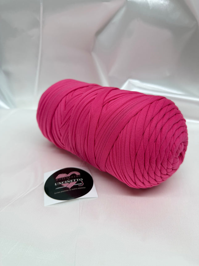 SOFT LYCRA 400gr