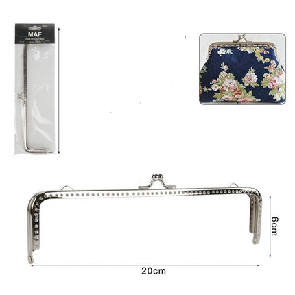 CHIUSURA 20CM