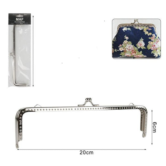 CHIUSURA 20CM