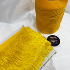 Giallo