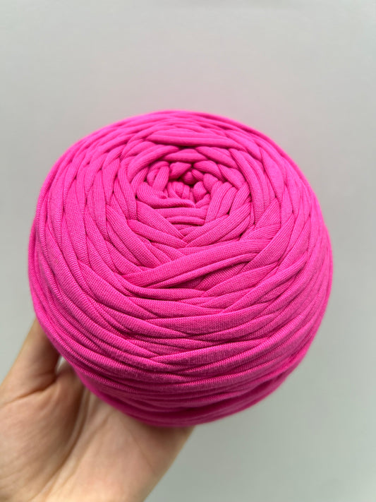 SOFT LYCRA 300gr
