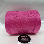 #27 Fucsia