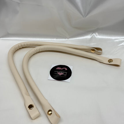 Coppia manici 60cm