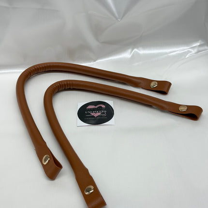 Coppia manici 60cm