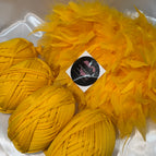 Giallo