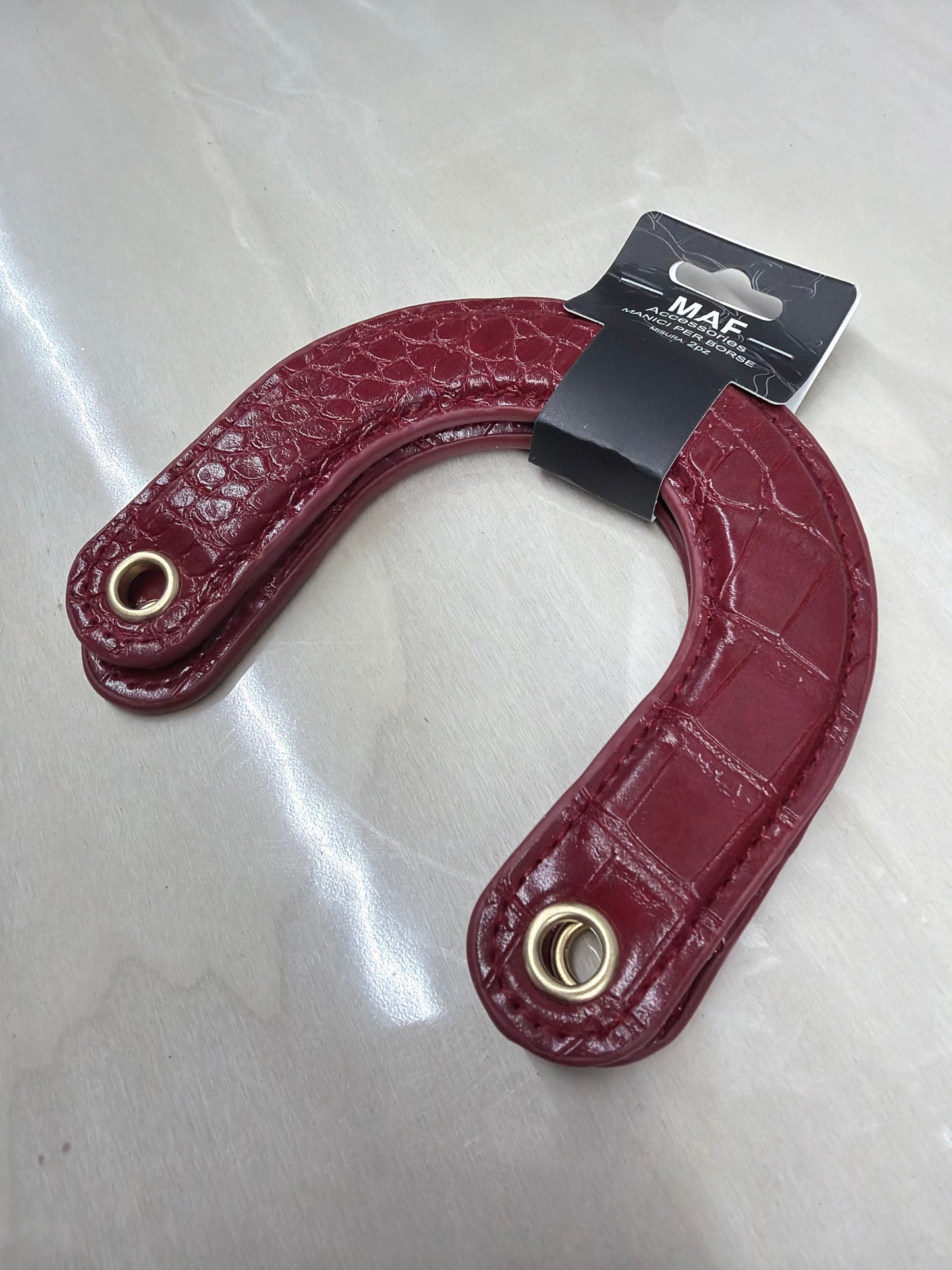 Manici Dior 2pz