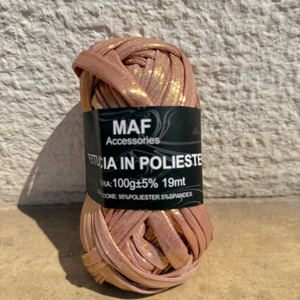 Filato Mermaid 100gr