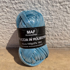 Collection image for: FILATO MERMAID 100gr