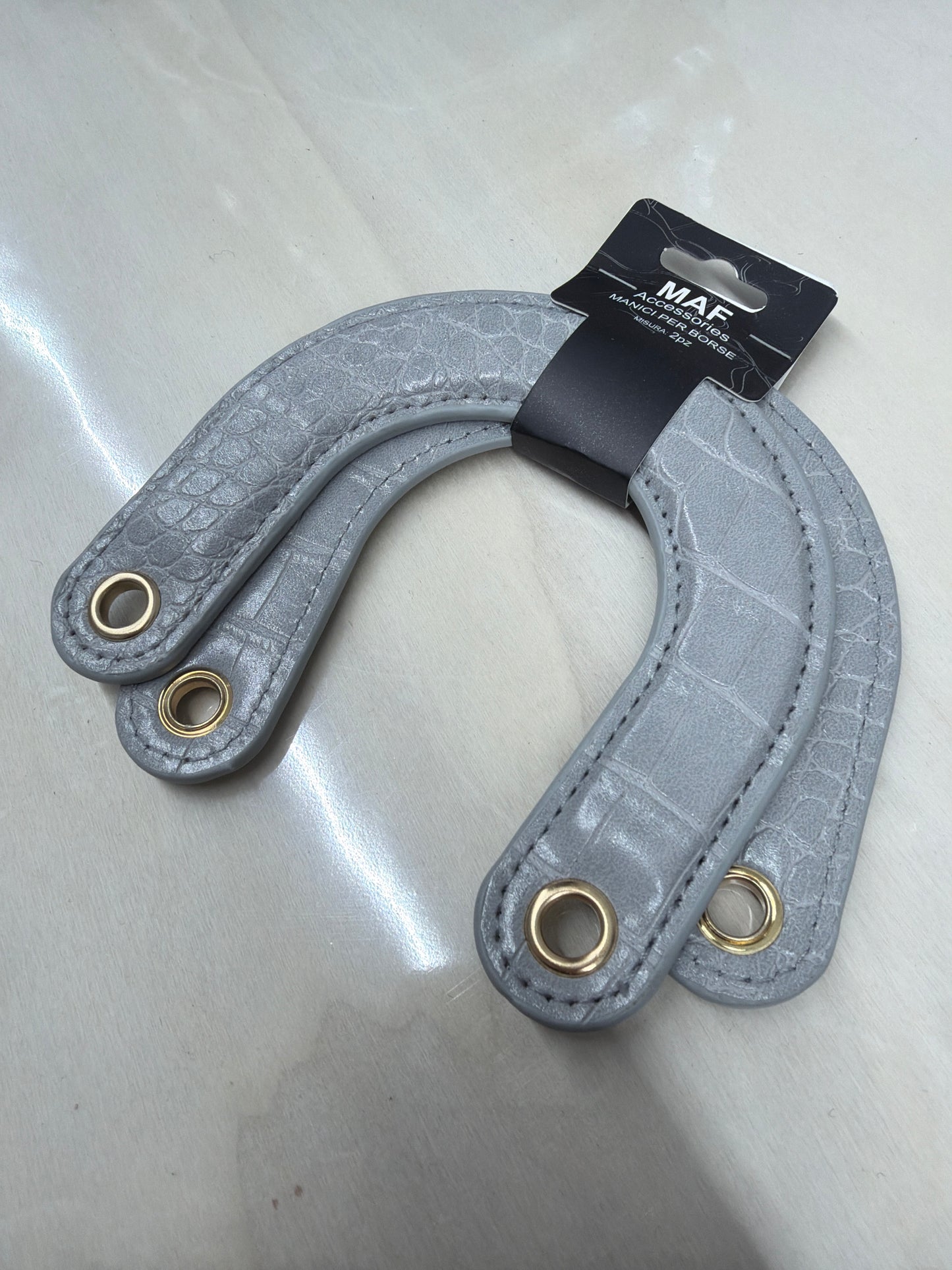 Manici Dior 2pz