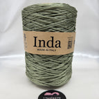 Verde scuro