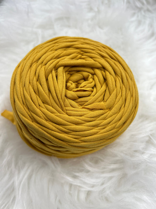 SOFT LYCRA 300gr