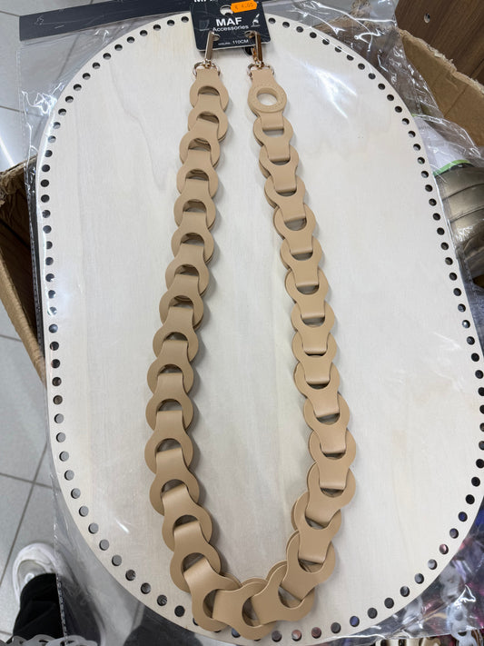 Tracolla 110cm