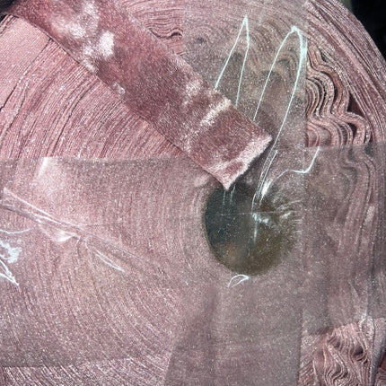 FILATO VELLUTO 350gr