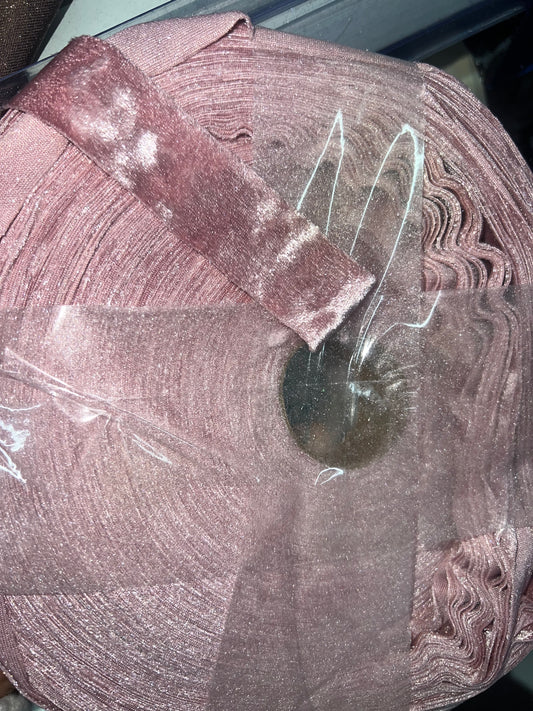 FILATO VELLUTO 350gr