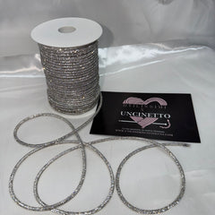 Collection image for: Cordino strass €39.9