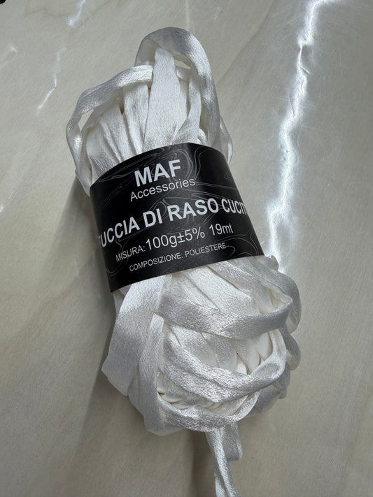 FILATO RASO CUCITO