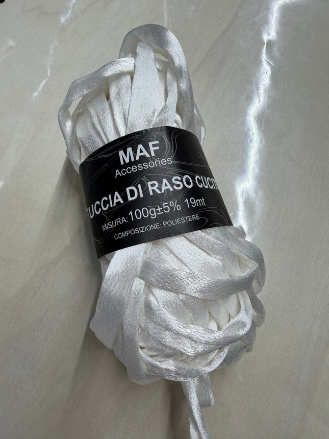 FILATO RASO CUCITO