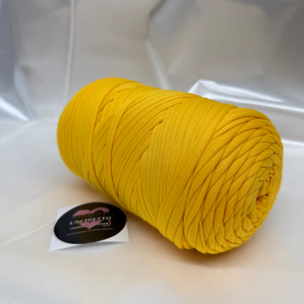 SOFT LYCRA 400gr