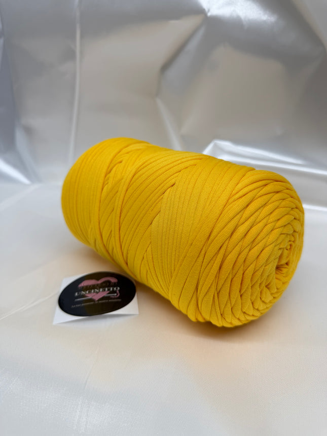 SOFT LYCRA 400gr