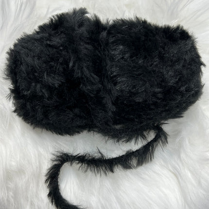 PELUCHE 50gr