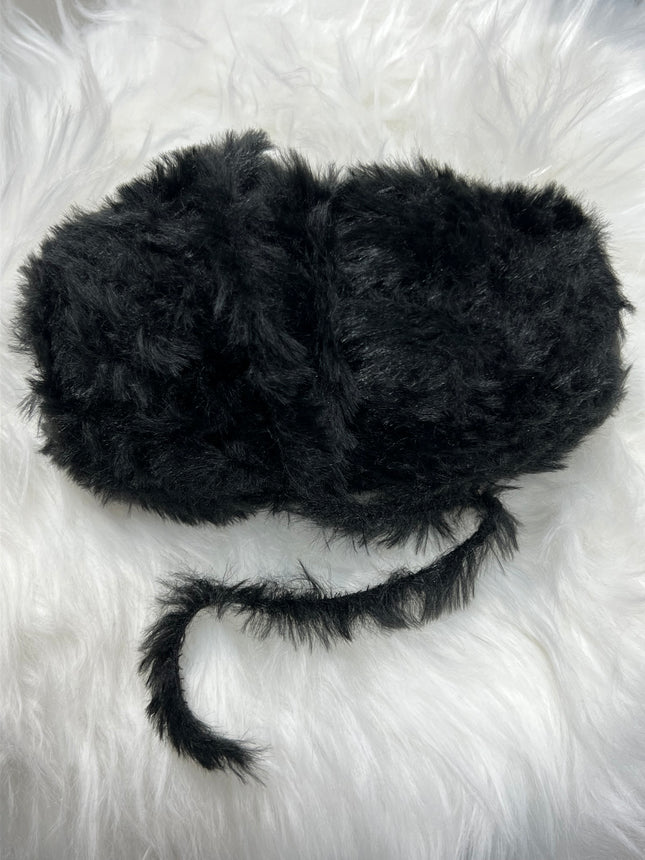 PELUCHE 50gr