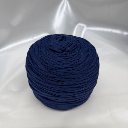SOFT LYCRA 300gr