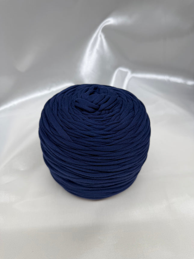 SOFT LYCRA 300gr