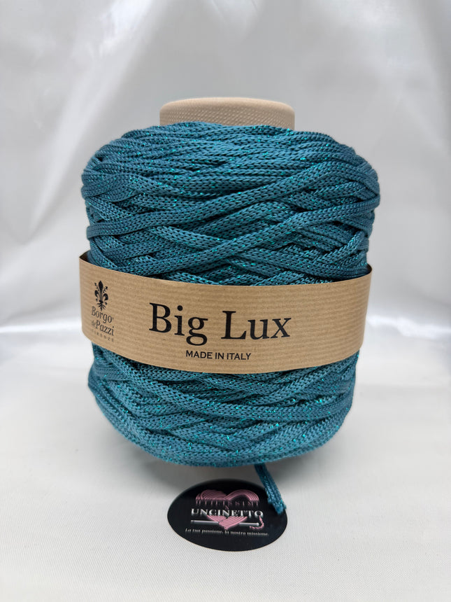 INDA BIG LUX 525gr