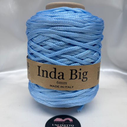 Inda big 500gr