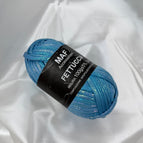 Azzurro