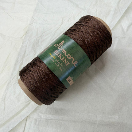 Bikini 50gr #20