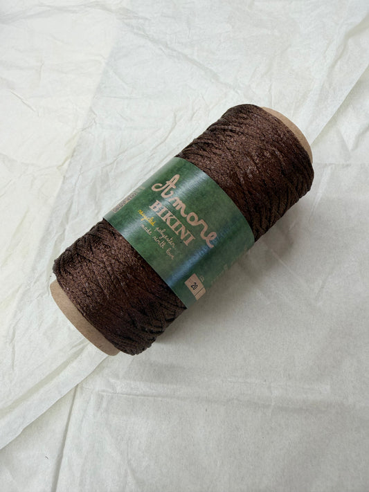 Bikini 50gr #20