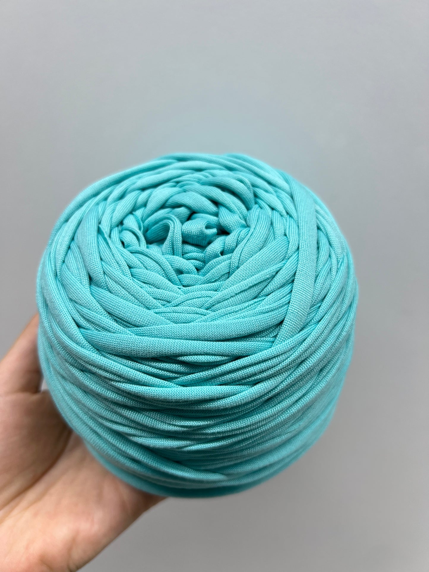 SOFT LYCRA 300gr