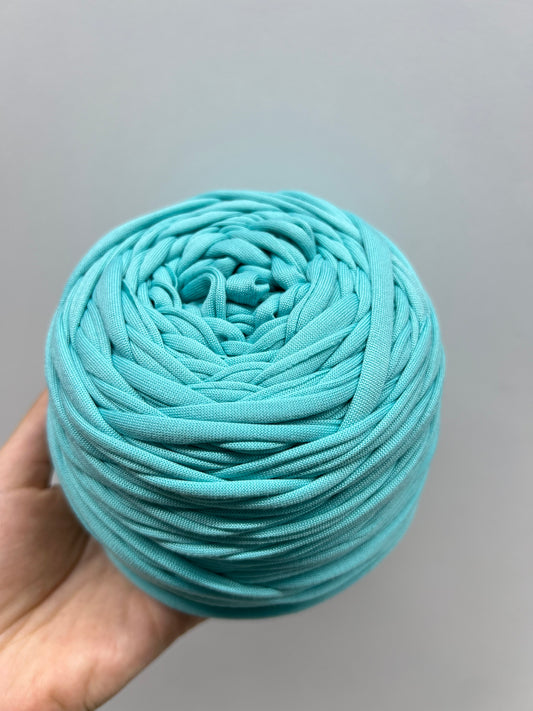 SOFT LYCRA 300gr