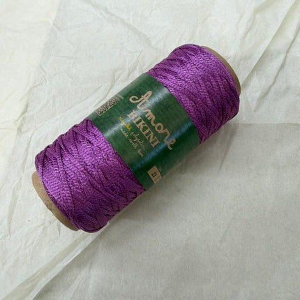 Bikini 50gr #23