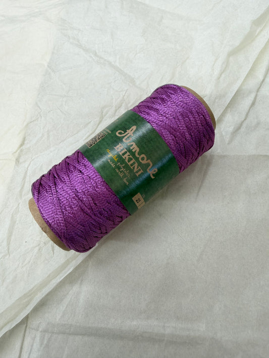 Bikini 50gr #23