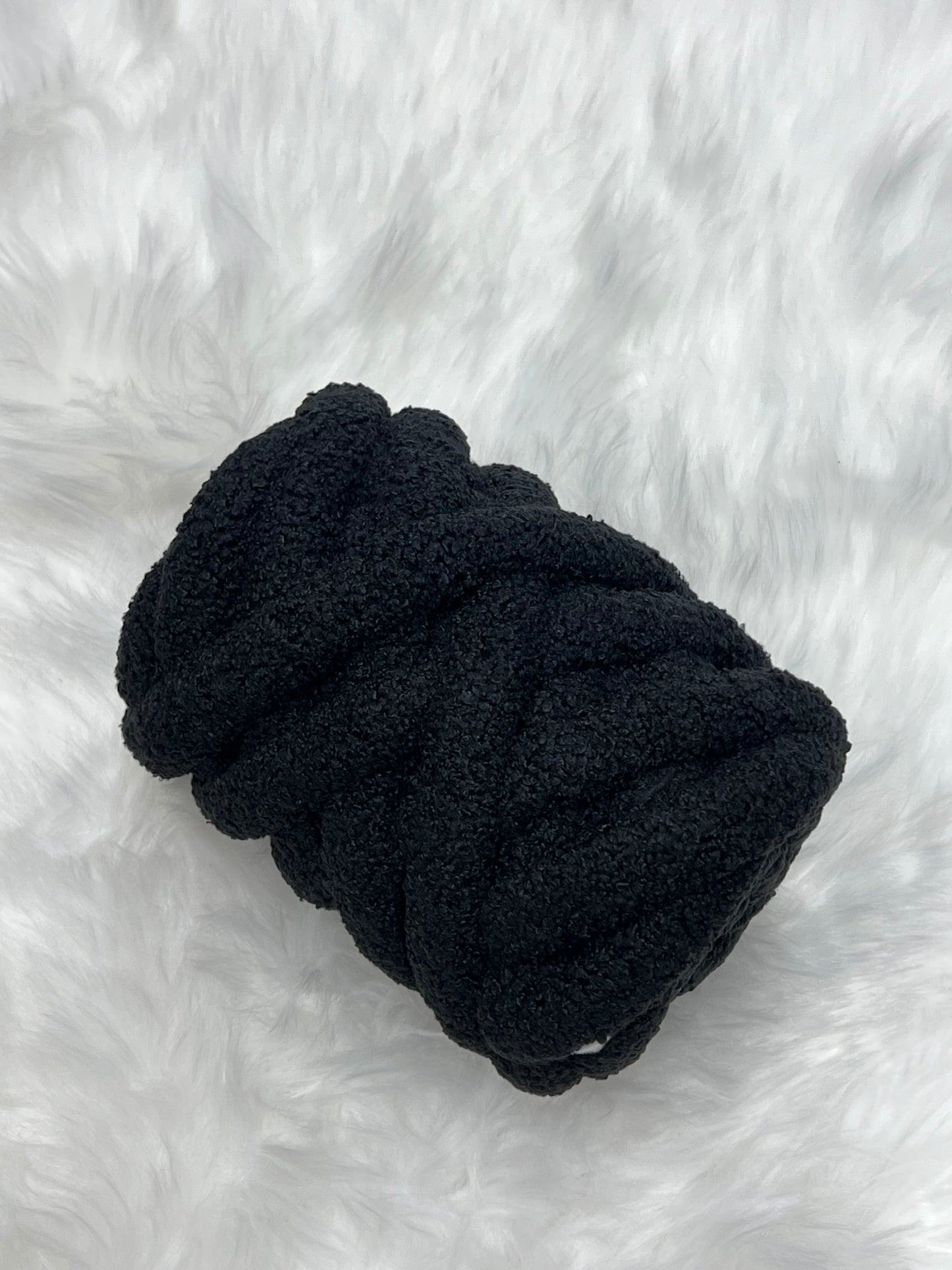 Marshmellow Teddy 500gr